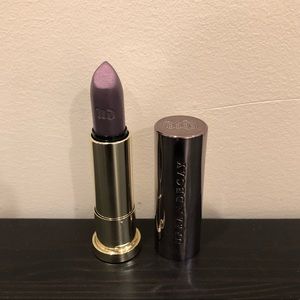 Urban Decay Vice Lipstick - Pallor